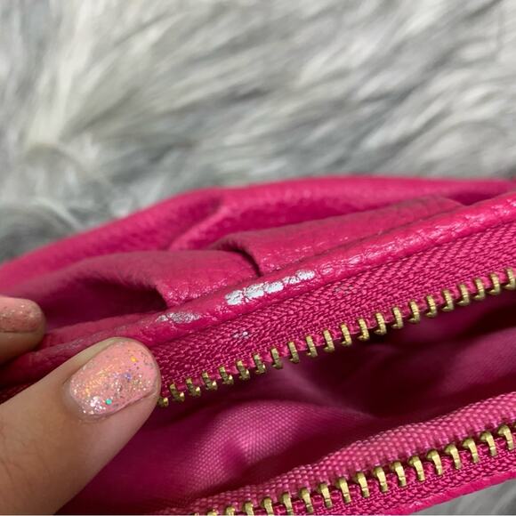 Cosmetic Bag Bundle Set of 4 - Picture 8 of 16